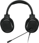 Słuchawki Lenovo Gaming Headset H110 (GXD1P46879) - obraz 6