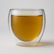 Чай трав'яний Поліський луг ваговий 500г - зображення 3
