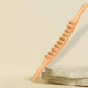 Дренажный аппарат для живота, массажа для шеи, спины, талии, рук и ног massager AND XL-900 (012u) - изображение 3