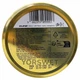 Льодяники Woogie Fine Drops Frucht Bonbons фруктові 200 г (0659) - зображення 2