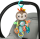 Підвіска Bright Starts Playful Pals (0074451122741) - зображення 2