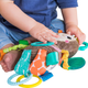 Підвіска Bright Starts Playful Pals (0074451122741) - зображення 4