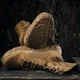 Ботинки Oakley® Light Assault Boot 2 US 8/UK 7/EU 41.5 Coyote - изображение 8