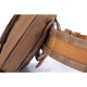 Пояс тактический Utactic® Force Belt BT12 M Coyote - изображение 6