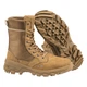 Ботинки тактические 5.11 Tactical Speed 3.0 RapidDry Boots 8.5 US/EU 42 Dark Coyote - изображение 5