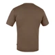 Футболка з малюнком FALCON S Olive Drab - зображення 2