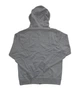 Реглан з капюшоном Mechanix Racing Division Hoodie M Grey - зображення 2