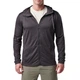 Реглан с капюшоном 5.11 Tactical PT-R Forged Full Zip Hoodie 2XL Volcanic - изображение 1
