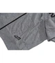 Реглан з капюшоном Mechanix Racing Division Hoodie M Grey - зображення 8