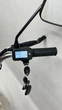 Электровелосипед двухместный MINAKO V4 PRO (800W/60V/24Ah) с задним Амортизатором Серый - изображение 11