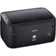 Принтер лазерний Canon LBP-6030 Black 8468B006 - изображение 2