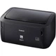 Принтер лазерний Canon LBP-6030 Black 8468B006 - изображение 3