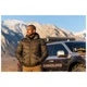 Куртка зимова 5.11 Tactical Acadia Down Jacket M RANGER GREEN - зображення 15