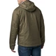Куртка демисезонная 5.11 Tactical Adventure Primaloft® Insulated Jacket L RANGER GREEN - изображение 2