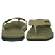 Сандалії EU 38/US 5 Olive - зображення 6