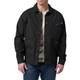 Куртка демисезонная 5.11 Tactical® Rosser Jacket S Black - изображение 3