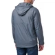 Куртка демисезонная 5.11 Tactical Warner Light Weight Jacket 2XL Turbulence - изображение 2