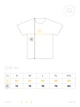 Футболка MANTO t-shirt ULTRA Black L - изображение 8
