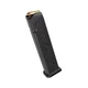 Магазин для пистолета Glock Magpul PMAG® 27 GL9® Black - изображение 1