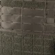 Чохол для бронежилета 5.11 Tactical QR Plate Carrier L/XL RANGER GREEN - зображення 6