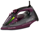 Żelazko Russell Hobbs Colour Control Pro Ultra 27281-56 - obraz 2