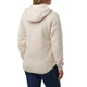 Пальто жіноче 5.11 Tactical Frances Fleece Coat L Vanilla - зображення 2