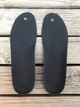 Устілки літні LOWA DESERT INSOLE UK 14/EU 49.5 Black - зображення 5