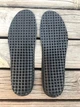 Устілки літні LOWA DESERT INSOLE UK 14/EU 49.5 Black - зображення 6