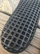Устілки літні LOWA DESERT INSOLE UK 14/EU 49.5 Black - зображення 7