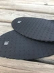 Устілки літні LOWA DESERT INSOLE UK 14/EU 49.5 Black - зображення 9