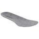 Стельки зимние утепленные LOWA COLD WEATHER INSOLE UK 3.5/EU 36.5 Multi - изображение 1