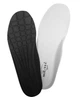 Стельки ортопедические MIL-TEC Poliyou® EU 39/US 6 Multi - изображение 2