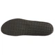 Устілки літні LOWA DESERT INSOLE UK 14/EU 49.5 Black - зображення 4