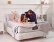 Матрац ортопедичний Magniflex Virtuoso 16 160x200 (Virt16-160X200) - зображення 6