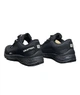 Мужские кроссовки термо Salomon Soft Shell 46 Black - изображение 3