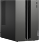 Комп'ютер Lenovo LOQ Tower 17IRR9 (90X0001TPL) Luna Grey / Raven Black - зображення 14