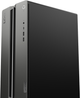 Комп'ютер Lenovo LOQ Tower 17IRR9 (90X0001TPL) Luna Grey / Raven Black - зображення 15