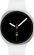Смарт-годинник Samsung Galaxy Watch 8 44mm Silver (SM-L330NZSAEUE) - зображення 2