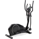 Орбітрек магнітний Toorx Elliptical ERX 100, чорний - изображение 1