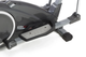Орбітрек магнітний Toorx Elliptical ERX 90, сірий - изображение 6
