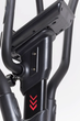 Орбітрек магнітний Toorx Elliptical ERX 100, чорний - изображение 8