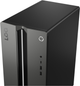 Комп'ютер Lenovo LOQ Tower 17IRR9 (90X0001UPL) Luna Grey / Raven Black - зображення 13