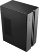 Комп'ютер Lenovo LOQ Tower 17IRR9 (90X0001UPL) Luna Grey / Raven Black - зображення 16