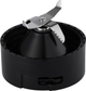 Blender Russell Hobbs Desire 27121-56 - obraz 5