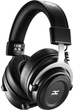 Навушники PowerColor Alphyn AH10 (2U1-G000042000) - зображення 2