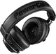 Навушники PowerColor Alphyn AH10 (2U1-G000042000) - зображення 4