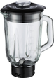 Blender Russell Hobbs Desire 27120-56 - obraz 3
