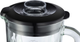 Blender Russell Hobbs Desire 27120-56 - obraz 5