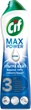 Крем для чистки Cif Power Max 3 в 1 Ультра Вайт 500 мл (8711600304918) - изображение 1