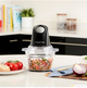 Rozdrabniacz Russell Hobbs Desire 27131-56 - obraz 8